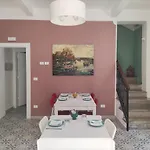 La Mulasciara, B&B 쉴라