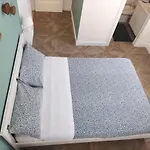 La Mulasciara, B&B 3*