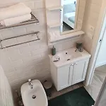 La Mulasciara, B&B