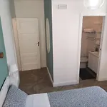 B&B La Mulasciara, 쉴라