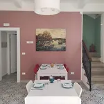 B&B La Mulasciara,