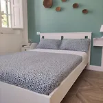 La Mulasciara, B&B 쉴라