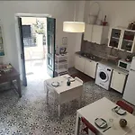 La Mulasciara, 3* 쉴라