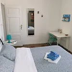 La Mulasciara,