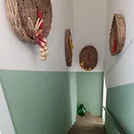 La Mulasciara,