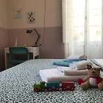 B&B La Mulasciara, 3*