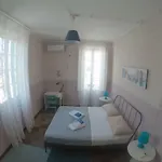 B&B La Mulasciara, 3*