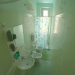 La Mulasciara, B&B