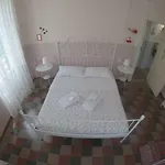 La Mulasciara, 3* Scilla