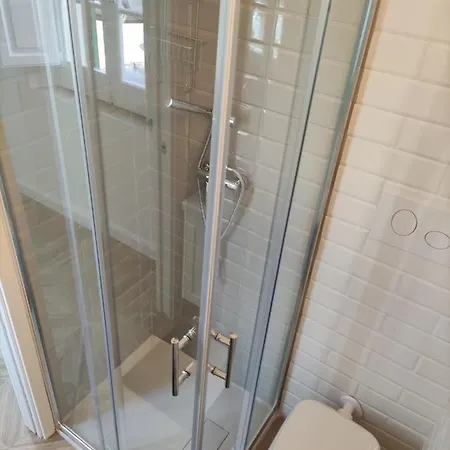 La Mulasciara, Scilla 3*